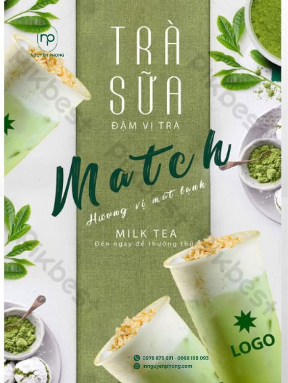 to-roi-tra-sua-18